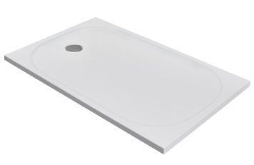 Душевой поддон Radaway Zantos F 120x90 (M3ZNF1290-06) 208700 фото