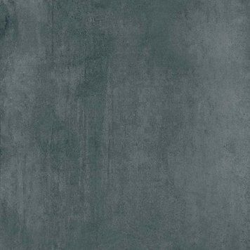 Плитка Cersanit Eclipse Graphite MAT 420x420x7 977787 фото