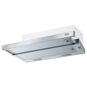 Вытяжка кухонная Franke Flexa FTC 612 XS LED1 (315.0532.375) нерж. сталь 425306 фото