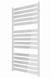 Рушникосушарка Mario Санті 1200х530/500 1.2.6301.03.P (4820111354849) білий мат 416908 фото 1