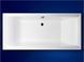 Ванна акрилова Vagnerplast Veronella 180x80 (VPBA180VEA2X-01) 96925 фото 1