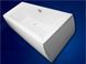 Ванна акрилова Vagnerplast Veronella 180x80 (VPBA180VEA2X-01) 96925 фото 2