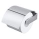 Тримач для туалетного паперу Am.Pm Inspire A50341400 77584 фото 1