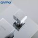 Душова система Gappo G7107-20 (хром) 927283 фото 4