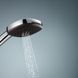 Душовий набір Grohe Quickfix Vitalio Comfort 26973001 (хром) 874077 фото 4