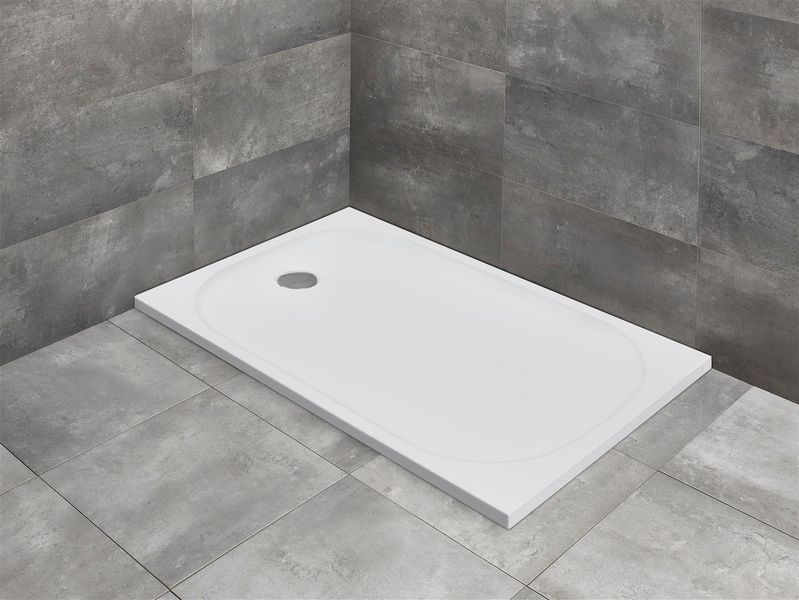 Душевой поддон Radaway Zantos F 120x90 (M3ZNF1290-06) 208700 фото