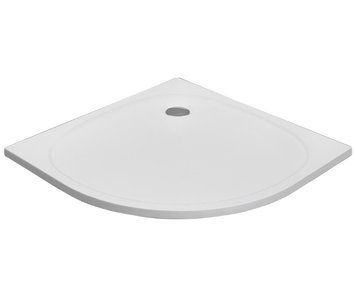 Душевой поддон Radaway Zantos A 90x90 (M3ZNA9090-06) 208704 фото