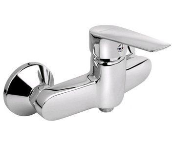 Смеситель для душа Armatura (KFA) Sofit 5116-010-00 (хром) 135989 фото