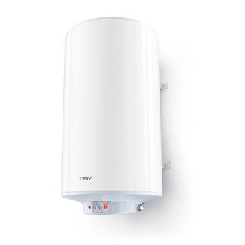 Бойлер Tesy MaxEau 150 л GCV1505624CD06S2RC сухой ТЭН 2х1,2 кВт 374758 фото