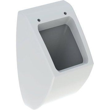Пісуар Geberit Pareo 236100000 278485 фото