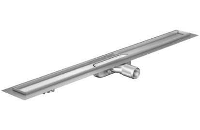 Душевой трап Aco ShowerDrain C-line 408725 (985 мм) 237153 фото