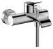 Смеситель для ванны Hansgrohe Vivenis 75423000 (хром) 995014 фото 1
