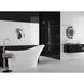 Плитка Cersanit Simple Art White Glossy 200x600x9 312427 фото 2