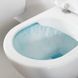 Унітаз підвісний Villeroy&Boch Avento DirectFlush 5656HRR1 з сидінням Soft Closing (білий альпін ceramicplus) 157842 фото 4