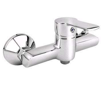 Смеситель для душа Armatura (KFA) Seelit 5816-010-00 (хром) 135997 фото
