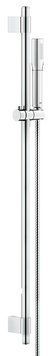 Душовий набір Grohe Grandera 26038000 (хром) 122458 фото