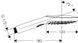Душевая лейка Hansgrohe Raindance Select E 120 3jet 26520700 (белый матовый) 304709 фото 4