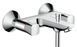 Смеситель для ванны Hansgrohe Logis 71243000 (хром) 129532 фото 1