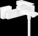 Змішувач для ванни Hansgrohe Metropol 32540700 (білий матовий) 305194 фото 1
