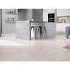 Плитка Cersanit Finwood White 185x598x8 312229 фото 3