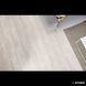Плитка Cersanit Finwood White 185x598x8 312229 фото 4
