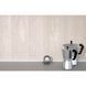 Плитка Cersanit Finwood White 185x598x8 312229 фото 2