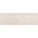 Плитка Cersanit Finwood White 185x598x8 312229 фото 1