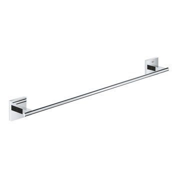 Тримач для рушників Grohe Start Cube 600 мм 41089000 (хром) 695994 фото