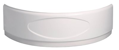 Панель фронтальная для ванны Vagnerplast Mini Catalina (VPPP12501FP3-04/DR) 165038 фото