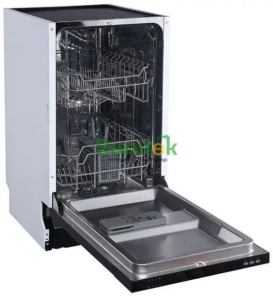 Посудомоичная машина Fabiano FBDW 5409 (8161.410.0136) 325744 фото