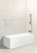 Набір змішувачів для ванної кімнати Hansgrohe Logis 100 EcoSmart 20200008 (71400000+71104000+26553400) 386056 фото 3
