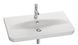 Умивальник Jacob Delafon Repley 80x46 см (E4486-00) 114711 фото 1