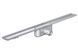 Душевой трап Aco ShowerDrain C-line 408738 (885 мм) 237172 фото 1