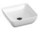 Умывальник Ravak Uni 380 S Slim (XJX01138001) 298943 фото 1