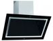 Вытяжка кухонная Teka Maestro DLV 998 (40437210) чёрное стекло 342317 фото 1