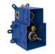 Скрытая часть Ravak R-box Thermo Base RB 07C.50 (X070232) 710829 фото 1