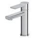 Смеситель для умывальника Cersanit Zip S951-586 (хром) 951959 фото 1