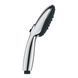 Душевая лейка Grohe QuickFix Vitalio Start 26031001 (3 режима) хром 869590 фото 3