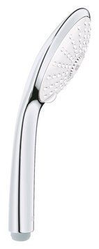 Душова лійка Grohe Euphoria 110 Massage 6,8л 26513000 261904 фото