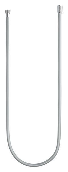 Душевой шланг Grohe Relexaflex 28151002 (150 см) 695411 фото