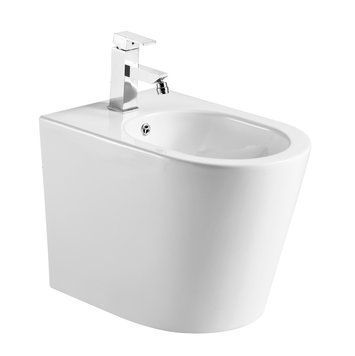 Биде напольное Imprese Vaclav c05106403 959855 фото
