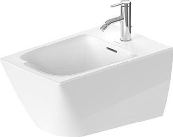 Биде подвесное Duravit X Viu 2292150000 328633 фото