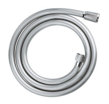 Душевой шланг Grohe Relexaflex 28151002 (150 см) 695411 фото