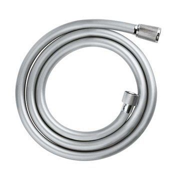 Душевой шланг Grohe Relexaflex 45992001 (175см) 236394 фото