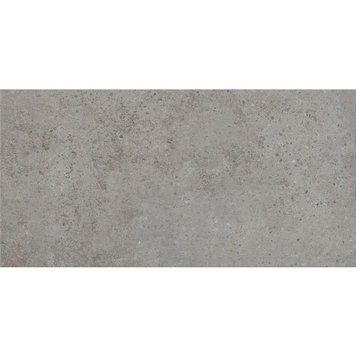 Плитка Cersanit Highbrook Grey 598x298x8 351150 фото