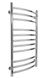 Рушникосушарка Laris Класик П11 500х900 (71207032) 150101 фото 1