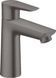 Змішувач для умивальника Hansgrohe Talis E CoolStart 71713340 (чорний хром) 304719 фото 1