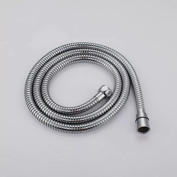 Душевая система Gappo G7148-8 (белый/хром) 927287 фото