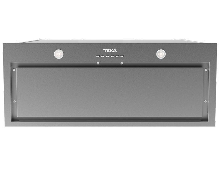 Встраиваемая вытяжка Teka GFL 77650 Maestro (113100003) нержавеющая сталь 425740 фото
