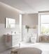 Умывальник Grohe Euro Ceramic 100x46 см 3958500H PureGuard 277261 фото 2